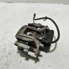 TOYOTA CAMRY 2018-2024 Avalon REAR LEFT DRIVER SIDE BRAKE CALIPER & ACTUATOR OEM