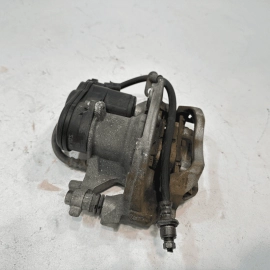TOYOTA CAMRY 2018-2024 Avalon REAR LEFT DRIVER SIDE BRAKE CALIPER & ACTUATOR OEM