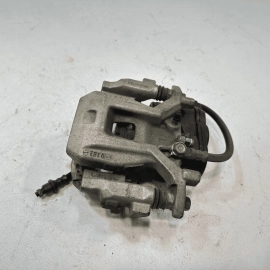 TOYOTA CAMRY 2018-2024 Avalon REAR LEFT DRIVER SIDE BRAKE CALIPER & ACTUATOR OEM