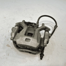 TOYOTA CAMRY 2018-2024 Avalon REAR LEFT DRIVER SIDE BRAKE CALIPER & ACTUATOR OEM