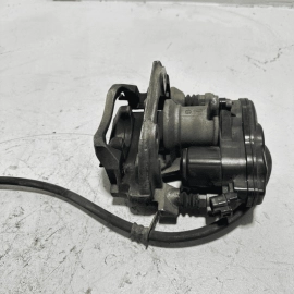 TOYOTA CAMRY 2018-2024 Avalon REAR LEFT DRIVER SIDE BRAKE CALIPER & ACTUATOR OEM