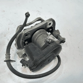 TOYOTA CAMRY 2018-2024 Avalon REAR LEFT DRIVER SIDE BRAKE CALIPER & ACTUATOR OEM
