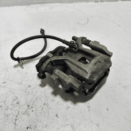 TOYOTA CAMRY 2018-2024 Avalon REAR LEFT DRIVER SIDE BRAKE CALIPER & ACTUATOR OEM