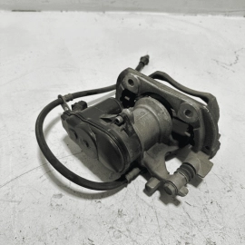 TOYOTA CAMRY 2018-2024 Avalon REAR LEFT DRIVER SIDE BRAKE CALIPER & ACTUATOR OEM