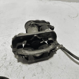 TOYOTA CAMRY 2018-2024 Avalon REAR LEFT DRIVER SIDE BRAKE CALIPER & ACTUATOR OEM
