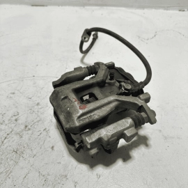 TOYOTA CAMRY 2018-2024 Avalon REAR LEFT DRIVER SIDE BRAKE CALIPER & ACTUATOR OEM