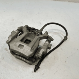 TOYOTA CAMRY 2018-2024 Avalon REAR LEFT DRIVER SIDE BRAKE CALIPER & ACTUATOR OEM