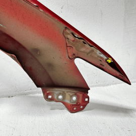 DEFECT! Toyota Camry 2018-2024 Front Left Driver Side Fender Cover Panel 3U5 OEM