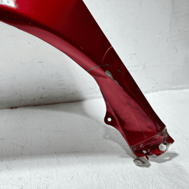 DEFECT! Toyota Camry 2018-2024 Front Left Driver Side Fender Cover Panel 3U5 OEM