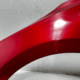 DEFECT! Toyota Camry 2018-2024 Front Left Driver Side Fender Cover Panel 3U5 OEM