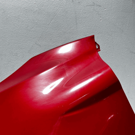 DEFECT! Toyota Camry 2018-2024 Front Left Driver Side Fender Cover Panel 3U5 OEM