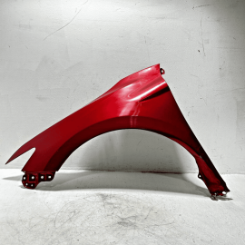 DEFECT! Toyota Camry 2018-2024 Front Left Driver Side Fender Cover Panel 3U5 OEM