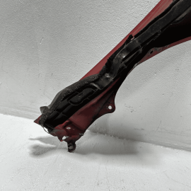 DEFECT! Toyota Camry 2018-2024 Front Left Driver Side Fender Cover Panel 3U5 OEM