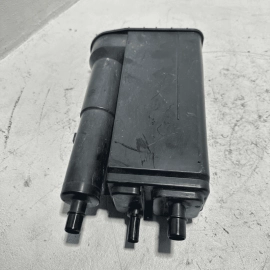 TOYOTA CAMRY 2018-2024 RAV4 Avalon FUEL VAPOR EVAPORATOR CHARCOAL CANISTER OEM