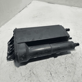 TOYOTA CAMRY 2018-2024 RAV4 Avalon FUEL VAPOR EVAPORATOR CHARCOAL CANISTER OEM