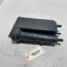 TOYOTA CAMRY 2018-2024 RAV4 Avalon FUEL VAPOR EVAPORATOR CHARCOAL CANISTER OEM