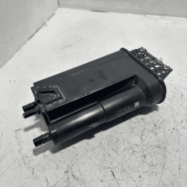 TOYOTA CAMRY 2018-2024 RAV4 Avalon FUEL VAPOR EVAPORATOR CHARCOAL CANISTER OEM