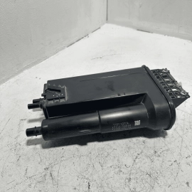 TOYOTA CAMRY 2018-2024 RAV4 Avalon FUEL VAPOR EVAPORATOR CHARCOAL CANISTER OEM