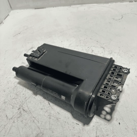 TOYOTA CAMRY 2018-2024 RAV4 Avalon FUEL VAPOR EVAPORATOR CHARCOAL CANISTER OEM