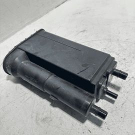 TOYOTA CAMRY 2018-2024 RAV4 Avalon FUEL VAPOR EVAPORATOR CHARCOAL CANISTER OEM