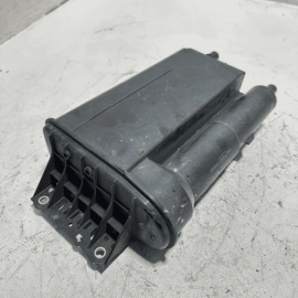 TOYOTA CAMRY 2018-2024 RAV4 Avalon FUEL VAPOR EVAPORATOR CHARCOAL CANISTER OEM