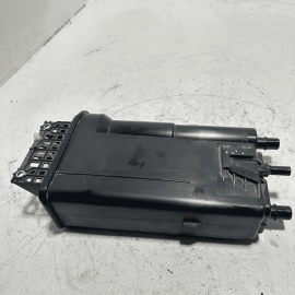 TOYOTA CAMRY 2018-2024 RAV4 Avalon FUEL VAPOR EVAPORATOR CHARCOAL CANISTER OEM