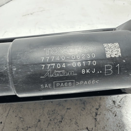 TOYOTA CAMRY 2018-2024 RAV4 Avalon FUEL VAPOR EVAPORATOR CHARCOAL CANISTER OEM