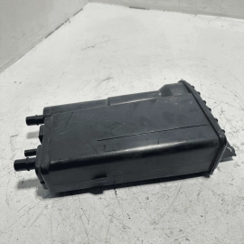TOYOTA CAMRY 2018-2024 RAV4 Avalon FUEL VAPOR EVAPORATOR CHARCOAL CANISTER OEM