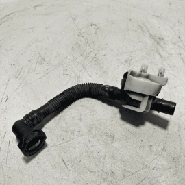 TOYOTA CAMRY 2018-2020 Avalon FUEL VAPOR CANISTER OUTLET HOSE TUBE PIPE OEM