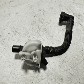 TOYOTA CAMRY 2018-2020 Avalon FUEL VAPOR CANISTER OUTLET HOSE TUBE PIPE OEM