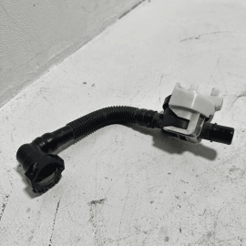 TOYOTA CAMRY 2018-2020 Avalon FUEL VAPOR CANISTER OUTLET HOSE TUBE PIPE OEM