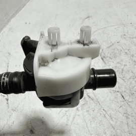 TOYOTA CAMRY 2018-2020 Avalon FUEL VAPOR CANISTER OUTLET HOSE TUBE PIPE OEM