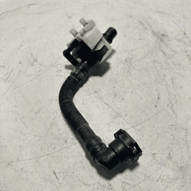 TOYOTA CAMRY 2018-2020 Avalon FUEL VAPOR CANISTER OUTLET HOSE TUBE PIPE OEM