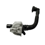 TOYOTA CAMRY 2018-2020 Avalon FUEL VAPOR CANISTER OUTLET HOSE TUBE PIPE OEM