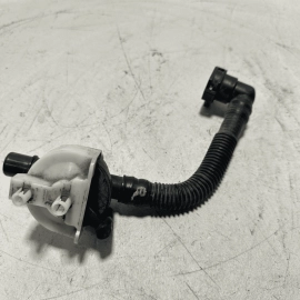 TOYOTA CAMRY 2018-2020 Avalon FUEL VAPOR CANISTER OUTLET HOSE TUBE PIPE OEM