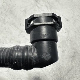 TOYOTA CAMRY 2018-2020 Avalon FUEL VAPOR CANISTER OUTLET HOSE TUBE PIPE OEM