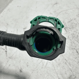 TOYOTA CAMRY 2018-2020 Avalon FUEL VAPOR CANISTER OUTLET HOSE TUBE PIPE OEM