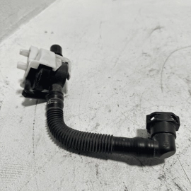 TOYOTA CAMRY 2018-2020 Avalon FUEL VAPOR CANISTER OUTLET HOSE TUBE PIPE OEM