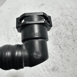 TOYOTA CAMRY 2018-2020 Avalon FUEL VAPOR CANISTER OUTLET HOSE TUBE PIPE OEM