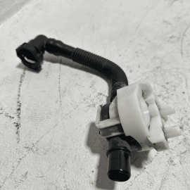 TOYOTA CAMRY 2018-2020 Avalon FUEL VAPOR CANISTER OUTLET HOSE TUBE PIPE OEM