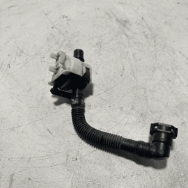 TOYOTA CAMRY 2018-2020 Avalon FUEL VAPOR CANISTER OUTLET HOSE TUBE PIPE OEM