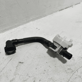 TOYOTA CAMRY 2018-2020 Avalon FUEL VAPOR CANISTER OUTLET HOSE TUBE PIPE OEM