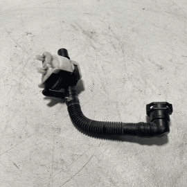 TOYOTA CAMRY 2018-2020 Avalon FUEL VAPOR CANISTER OUTLET HOSE TUBE PIPE OEM