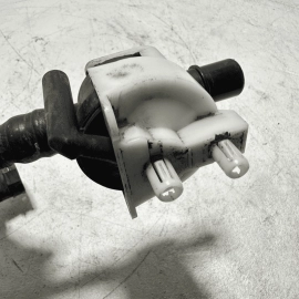 TOYOTA CAMRY 2018-2020 Avalon FUEL VAPOR CANISTER OUTLET HOSE TUBE PIPE OEM