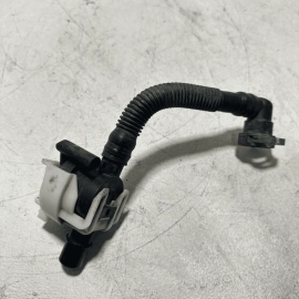 TOYOTA CAMRY 2018-2020 Avalon FUEL VAPOR CANISTER OUTLET HOSE TUBE PIPE OEM