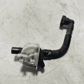 TOYOTA CAMRY 2018-2020 Avalon FUEL VAPOR CANISTER OUTLET HOSE TUBE PIPE OEM