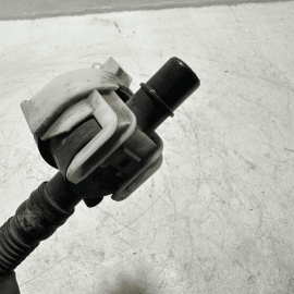 TOYOTA CAMRY 2018-2020 Avalon FUEL VAPOR CANISTER OUTLET HOSE TUBE PIPE OEM