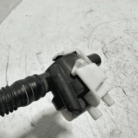 TOYOTA CAMRY 2018-2020 Avalon FUEL VAPOR CANISTER OUTLET HOSE TUBE PIPE OEM