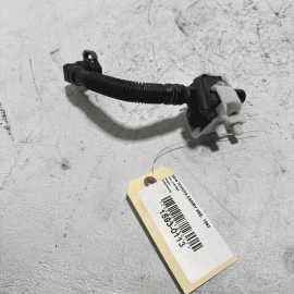 TOYOTA CAMRY 2018-2020 Avalon FUEL VAPOR CANISTER OUTLET HOSE TUBE PIPE OEM