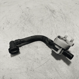 TOYOTA CAMRY 2018-2020 Avalon FUEL VAPOR CANISTER OUTLET HOSE TUBE PIPE OEM